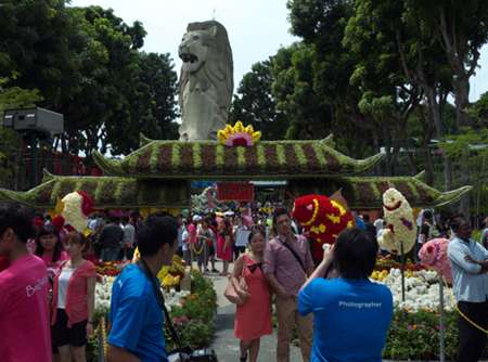 201201b/Merlion_Plaza_15.jpg