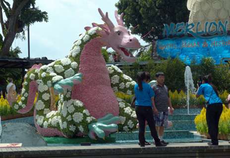 201201b/Merlion_Plaza_16.jpg