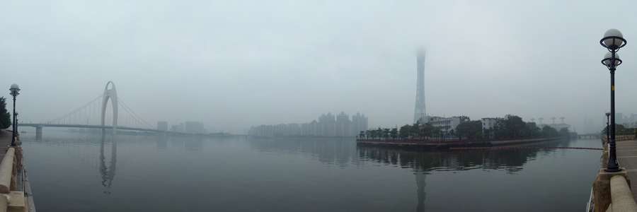 201202-03/GZ_09.jpg