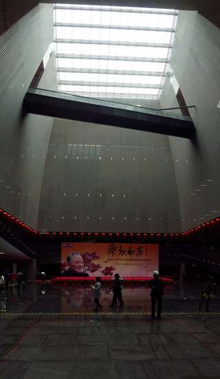 201202-03/GZ_12.jpg