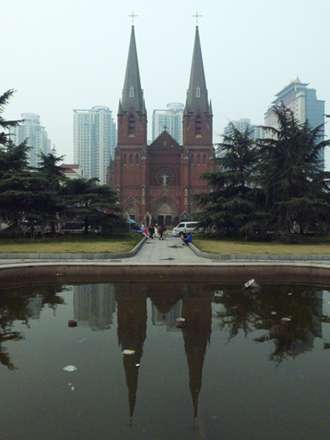 201203/SH_18.jpg