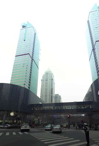 201203/SH_28.jpg