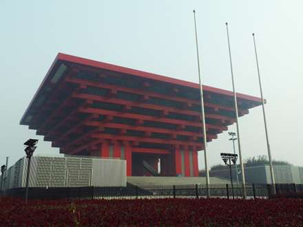 201203/SH_Pudong_05.jpg