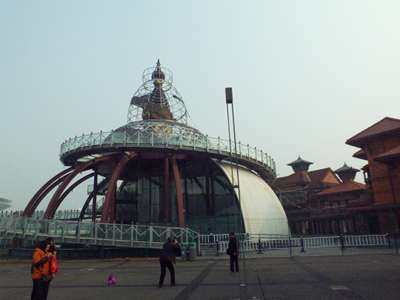 201203/SH_Pudong_06.jpg