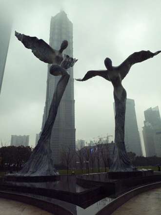 201203/SH_Pudong_11.jpg