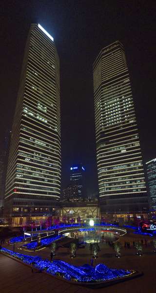 201203/SH_Pudong_13.jpg