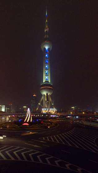 201203/SH_Pudong_14.jpg