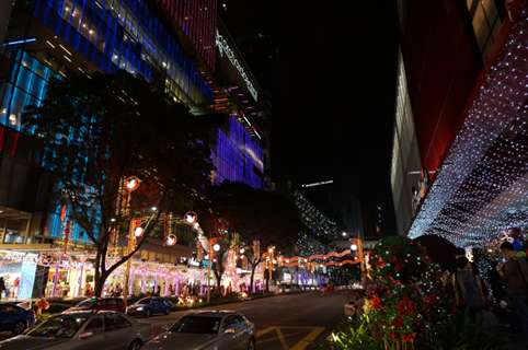 201212b/Orchard_07.jpg