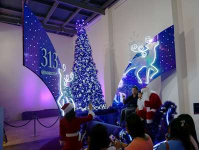 201212b/Orchard_11.jpg