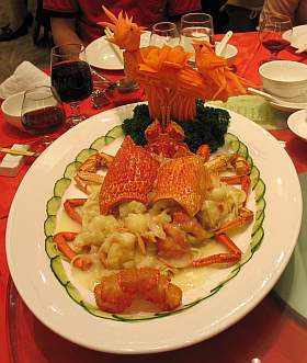 food/20061227.jpg