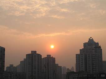 20061227_sunset.jpg