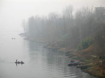 nature/20070101_Han_River.jpg