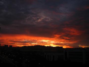 nature/20100520_sunrise.jpg