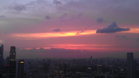 nature/20110617_sunset_glow.jpg